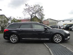 CITROEN C5 TOURER