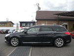 CITROEN C5 TOURER