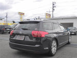 CITROEN C5 TOURER