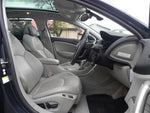 CITROEN C5 TOURER