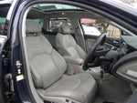 CITROEN C5 TOURER