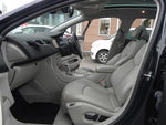 CITROEN C5 TOURER
