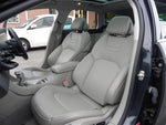 CITROEN C5 TOURER
