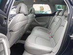 CITROEN C5 TOURER