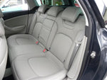 CITROEN C5 TOURER