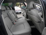 CITROEN C5 TOURER