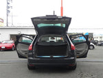 CITROEN C5 TOURER