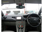 CITROEN C5 TOURER