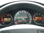 CITROEN C5 TOURER