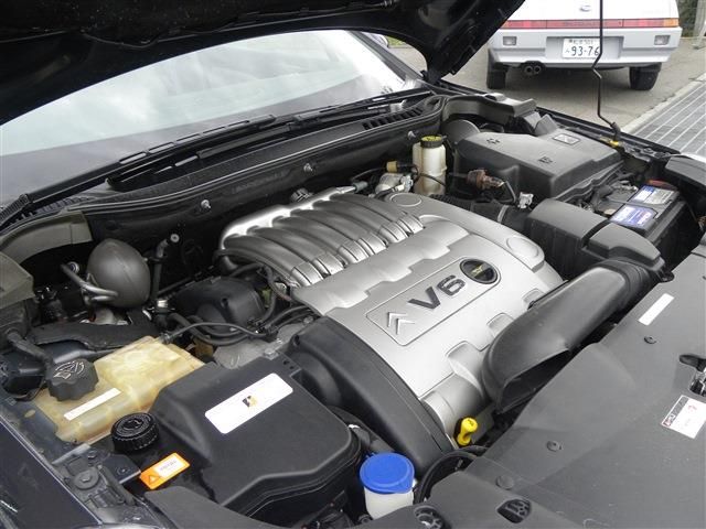 CITROEN C5 TOURER