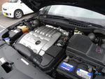 CITROEN C5 TOURER