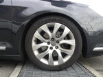CITROEN C5 TOURER