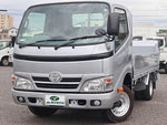 DYNA