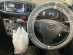 MIRA e:S 4WD