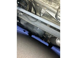AZ-WAGON CUSTOM STYLE