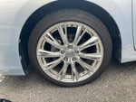 LEXUS HS250h
