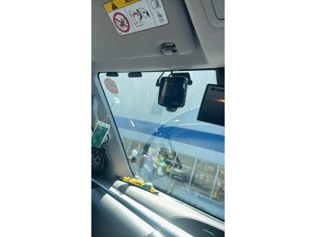 ハイラックストラック４Ｄ