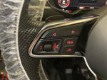 AUDI TT coupe