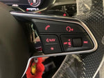 AUDI TT coupe