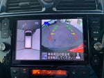 SERENA S-HYBRID