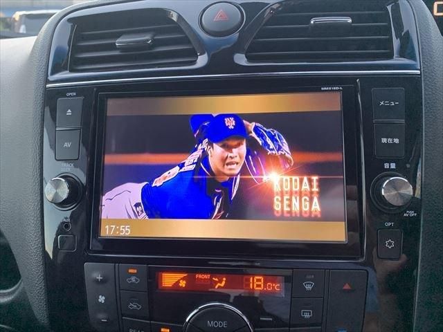 SERENA S-HYBRID
