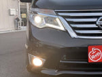 SERENA S-HYBRID