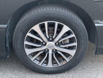 SERENA S-HYBRID