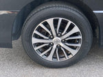 SERENA S-HYBRID