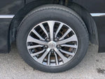 SERENA S-HYBRID