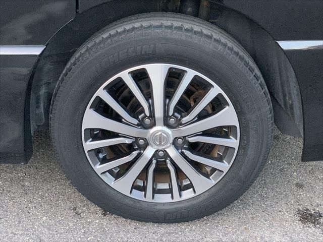 SERENA S-HYBRID