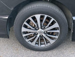 SERENA S-HYBRID