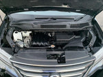 SERENA S-HYBRID