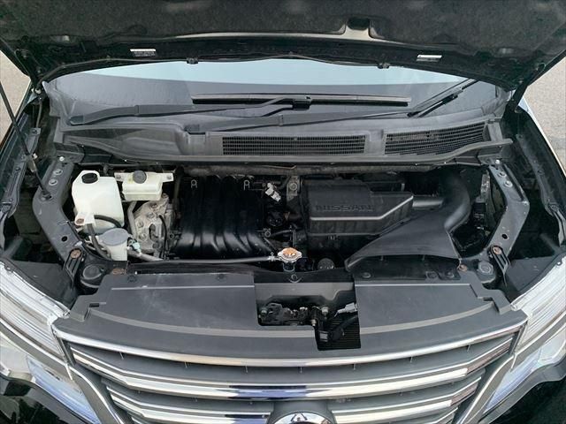 SERENA S-HYBRID