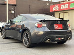 86