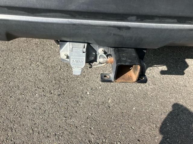 CX-3 4WD