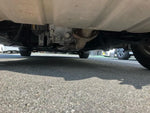 CX-3 4WD