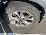 CX-3 4WD