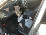 CX-3 4WD