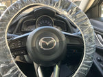 CX-3 4WD