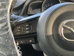 CX-3 4WD