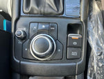 CX-3 4WD