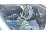 CX-3 4WD