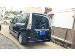 SERENA  S-HYBRID