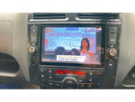 SERENA  S-HYBRID