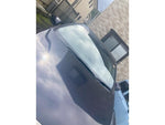 HARRIER 4WD