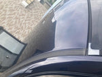 HARRIER 4WD