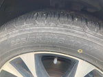 HARRIER 4WD