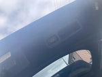 HARRIER 4WD