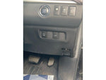 HARRIER 4WD