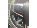 HARRIER 4WD